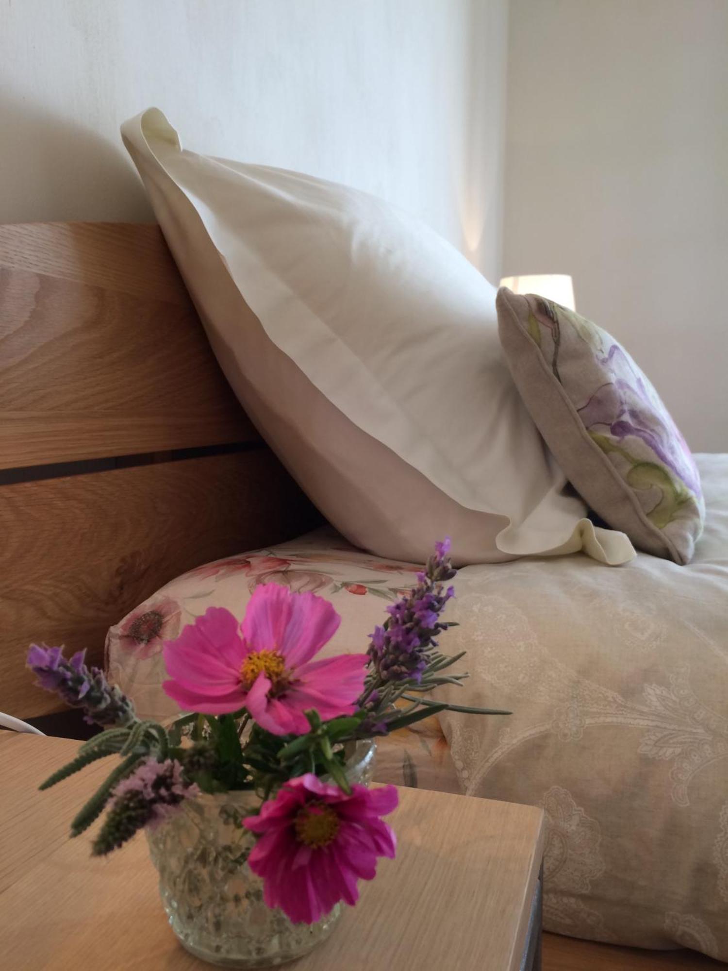 La Perle Des Montagnes - Bed And Breakfast - Chambre D Hote Vernet-les-Bains Buitenkant foto