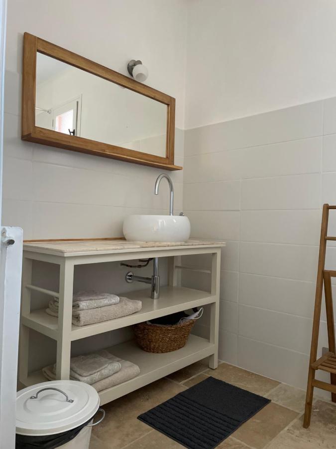 La Perle Des Montagnes - Bed And Breakfast - Chambre D Hote Vernet-les-Bains Buitenkant foto