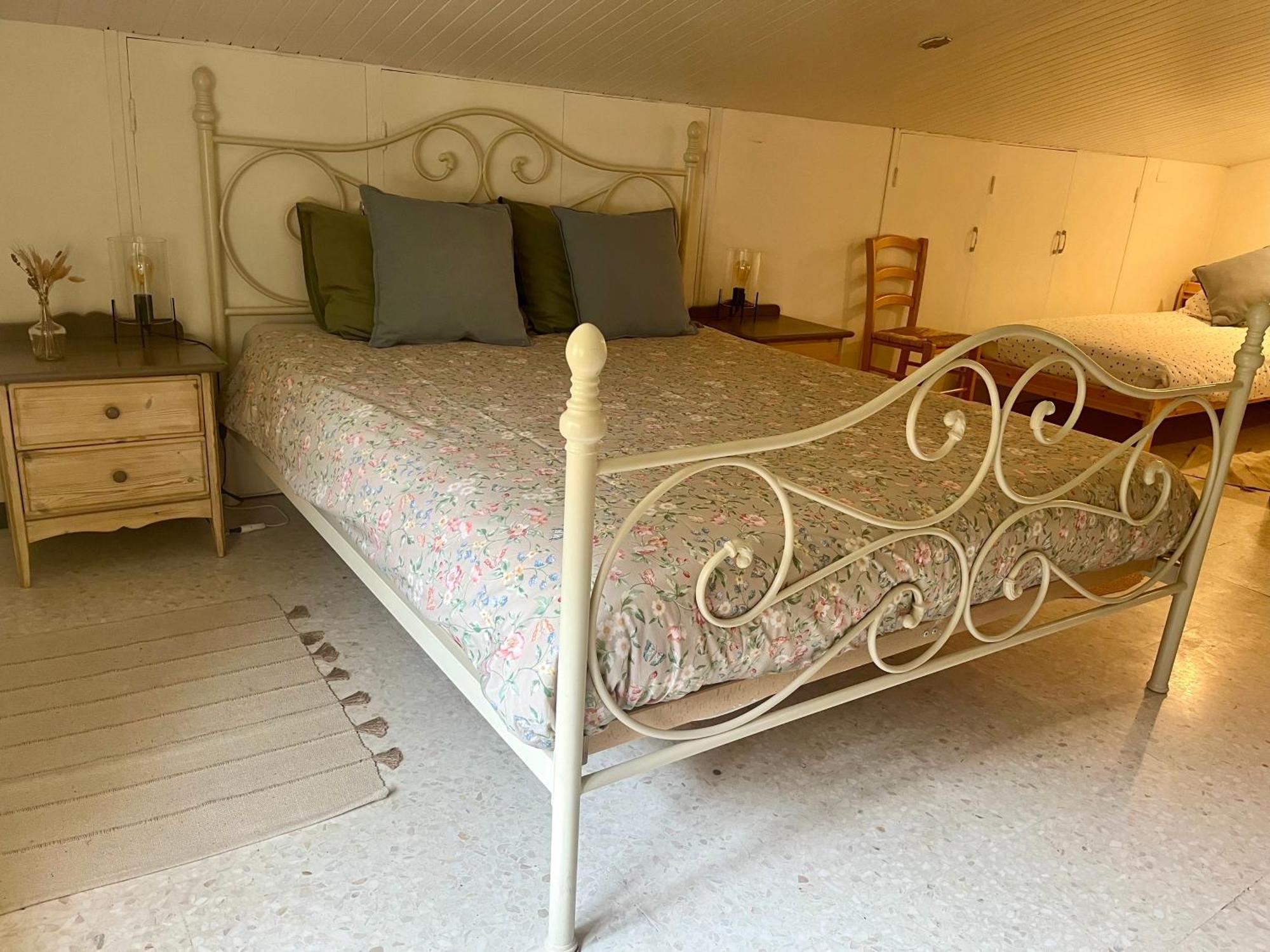 La Perle Des Montagnes - Bed And Breakfast - Chambre D Hote Vernet-les-Bains Buitenkant foto